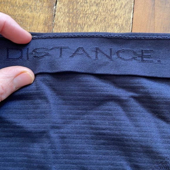 Swiftly Tech T Back tank - Picture 6 of 7